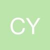 charles_y2380